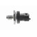 Sensor, fuel pressure, Thumbnail 8