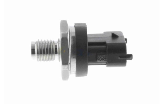 Sensor, fuel pressure, Image 7