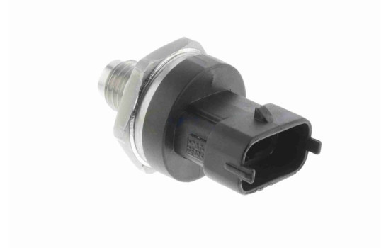 Sensor, fuel pressure, Image 8