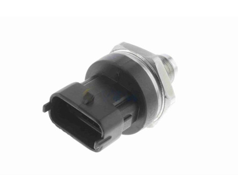 Sensor, fuel pressure, Image 11