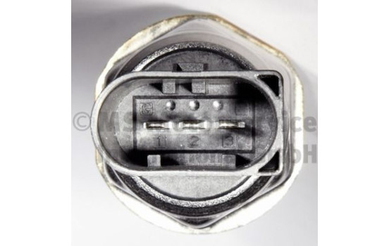 Sensor, fuel pressure, Image 2