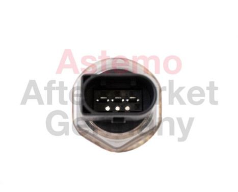 Sensor, fuel pressure, Image 3