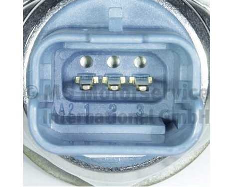 Sensor, fuel pressure, Image 2
