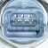 Sensor, fuel pressure, Thumbnail 2