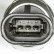 Sensor, fuel pressure, Thumbnail 2