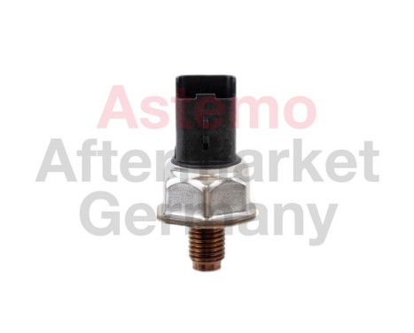 Sensor, fuel pressure, Image 2