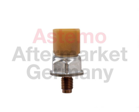 Sensor, fuel pressure, Image 2