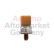 Sensor, fuel pressure, Thumbnail 2