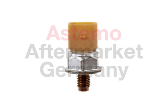 Sensor, fuel pressure, Image 2