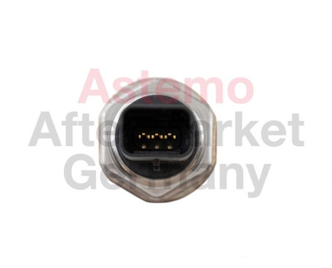 Sensor, fuel pressure, Image 2