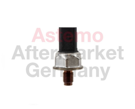 Sensor, fuel pressure, Image 3