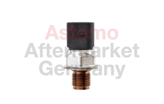 Sensor, fuel pressure
