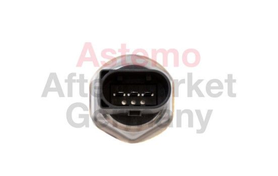 Sensor, fuel pressure, Image 3