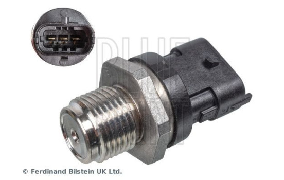 Sensor, fuel pressure, Image 2