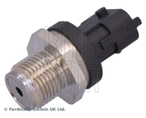 Sensor, fuel pressure, Image 3