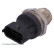 Sensor, fuel pressure, Thumbnail 4