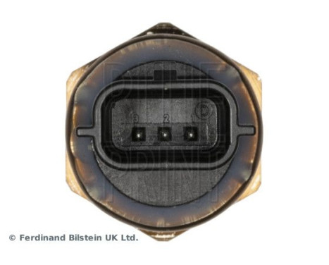Sensor, fuel pressure, Image 4
