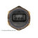 Sensor, fuel pressure, Thumbnail 4