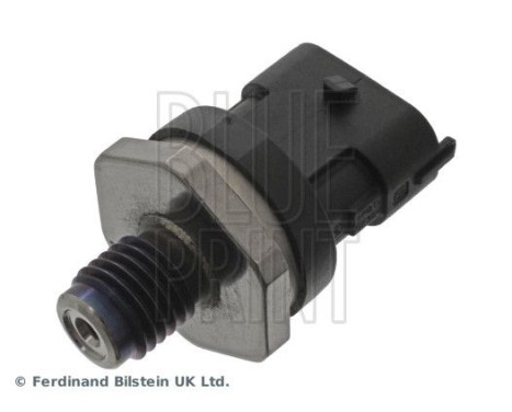 Sensor, fuel pressure, Image 2