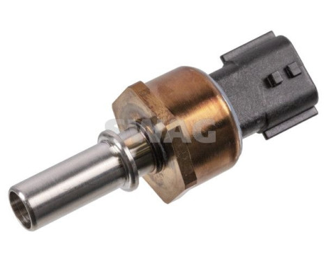 Sensor, fuel pressure