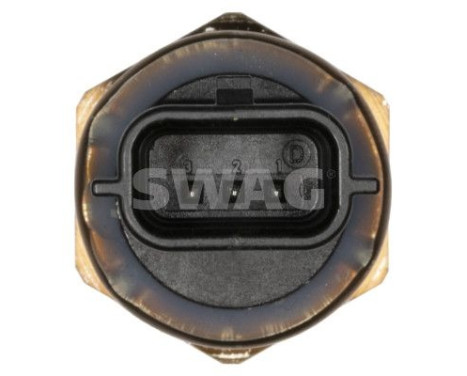 Sensor, fuel pressure, Image 2