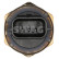 Sensor, fuel pressure, Thumbnail 2