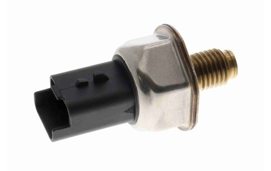 Sensor, fuel pressure