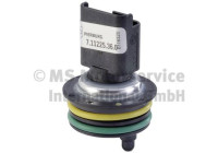 Sensor, fuel pressure