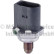Sensor, fuel pressure