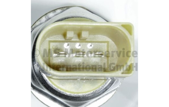 Sensor, fuel pressure, Image 2