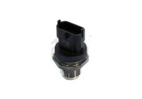 Sensor, fuel pressure