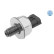 Sensor, fuel pressure