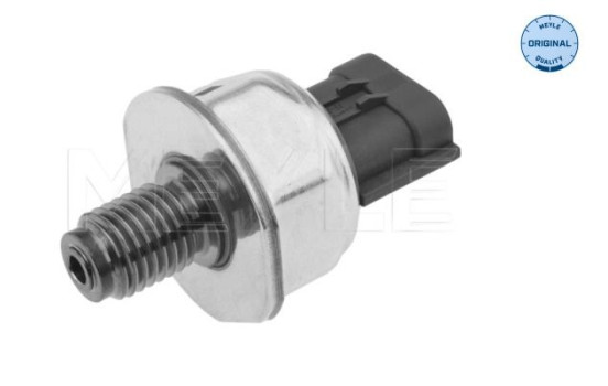Sensor, fuel pressure