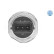 Sensor, fuel pressure, Thumbnail 2