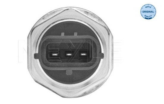 Sensor, fuel pressure, Image 2