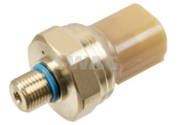 Sensor, fuel pressure