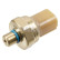 Sensor, fuel pressure