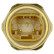 Sensor, fuel pressure, Thumbnail 2