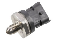 Sensor, fuel pressure