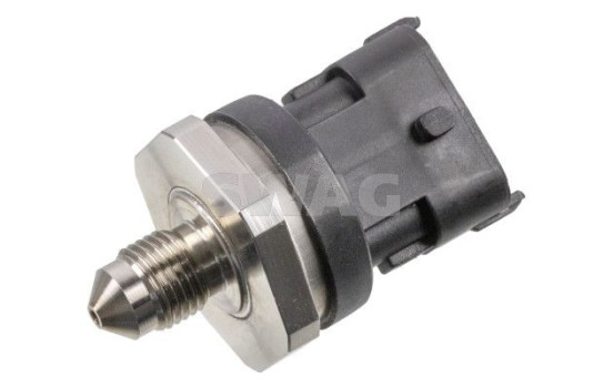 Sensor, fuel pressure