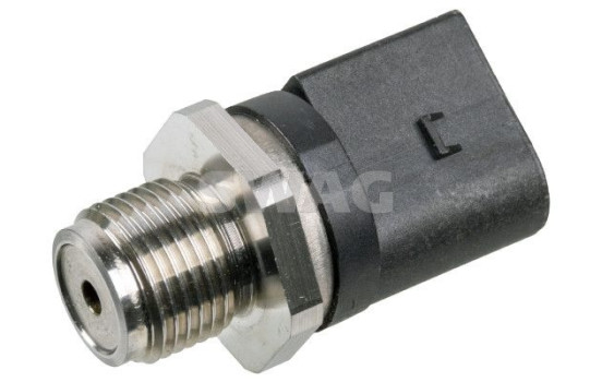 Sensor, fuel pressure