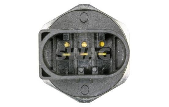 Sensor, fuel pressure, Image 2