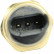 Sensor, fuel pressure, Thumbnail 2
