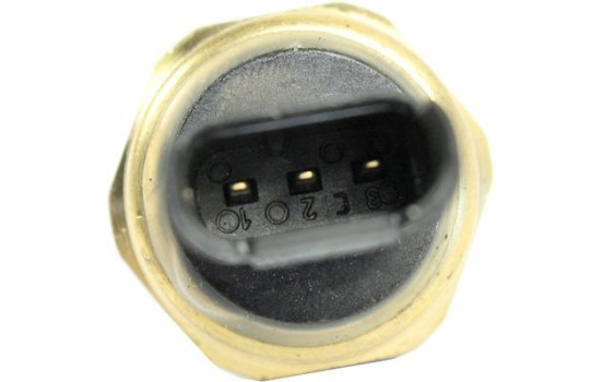 Sensor, fuel pressure, Image 2