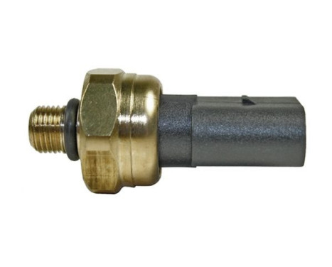 Sensor, fuel pressure