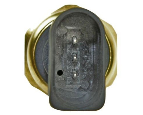 Sensor, fuel pressure, Image 2