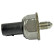Sensor, fuel pressure