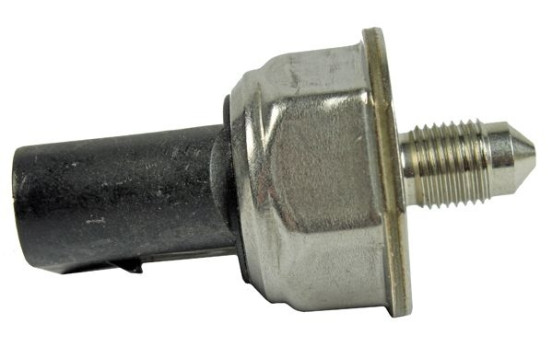 Sensor, fuel pressure