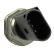 Sensor, fuel pressure, Thumbnail 2