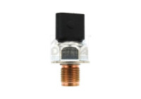 Sensor, fuel pressure